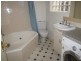 1/194 Macquarie Street, Hobart TAS 7000