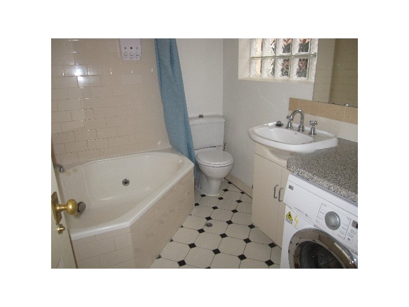 1/194 Macquarie Street, Hobart TAS 7000