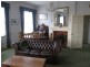 1/194 Macquarie Street, Hobart TAS 7000