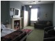 1/194 Macquarie Street, Hobart TAS 7000