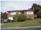 24 Rosbar Street, Claremont TAS 7011