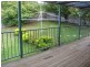 24 Rosbar Street, Claremont TAS 7011