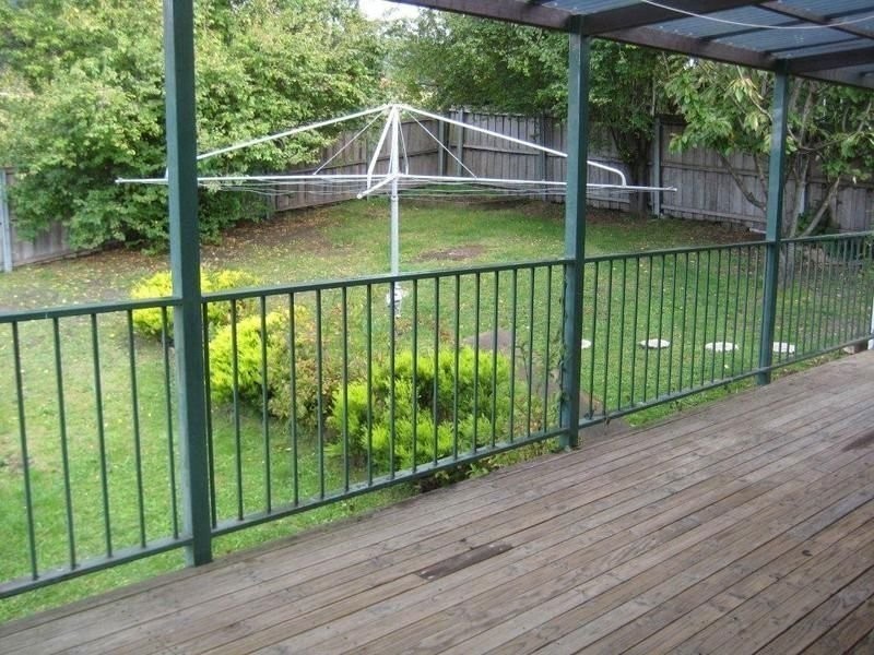 24 Rosbar Street, Claremont TAS 7011