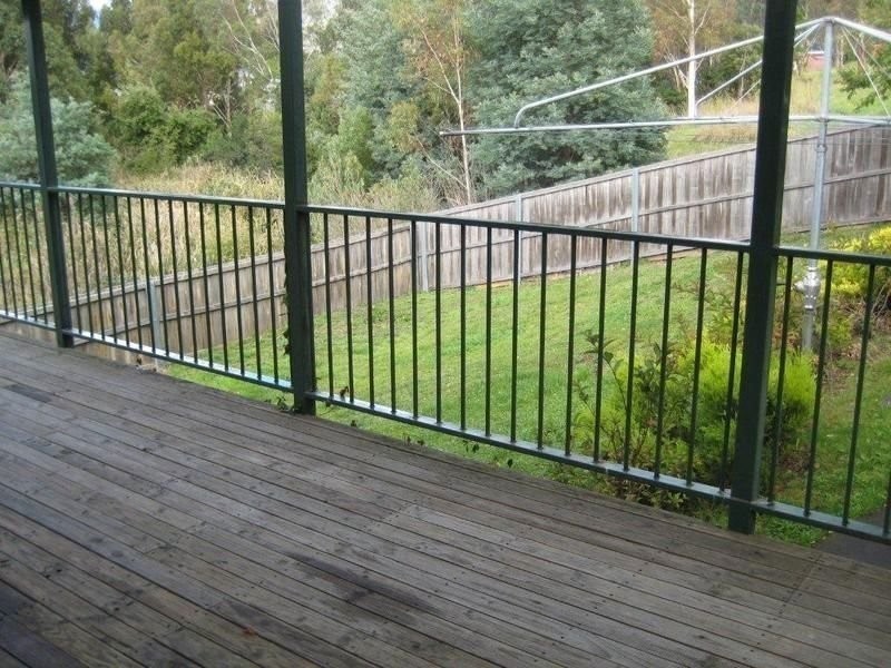 24 Rosbar Street, Claremont TAS 7011