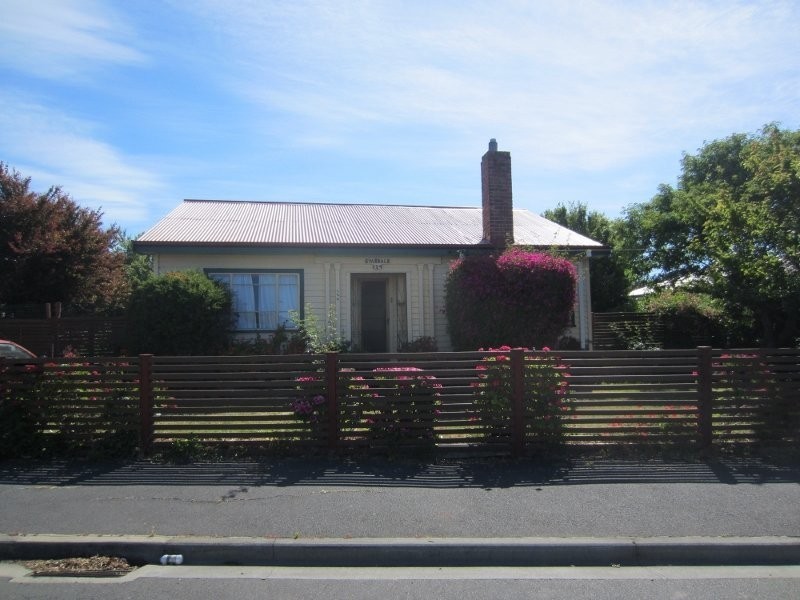 124 Howard Road, Goodwood TAS 7010