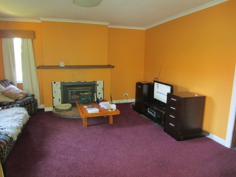 124 Howard Road, Goodwood TAS 7010