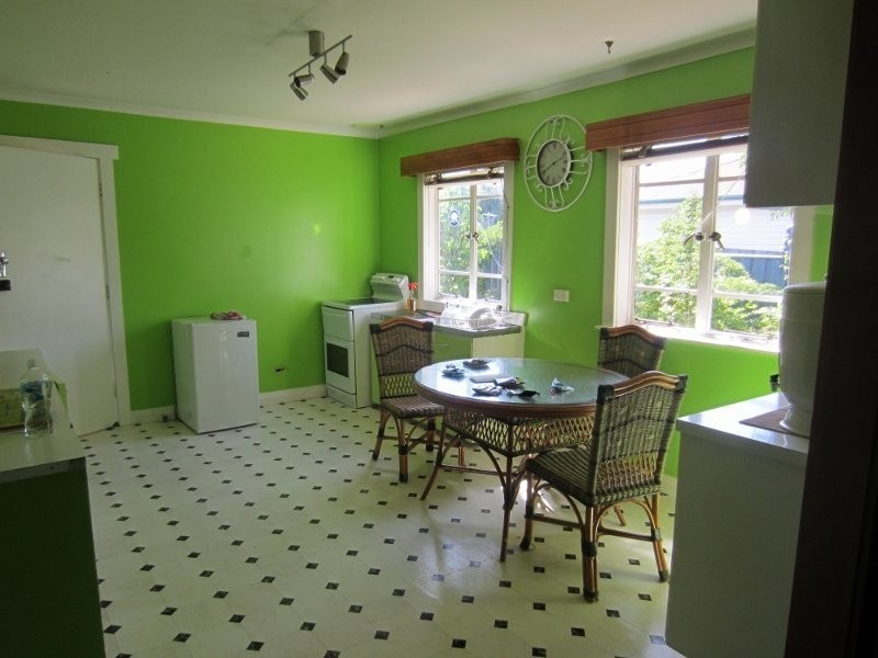 124 Howard Road, Goodwood TAS 7010