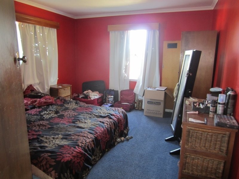 124 Howard Road, Goodwood TAS 7010