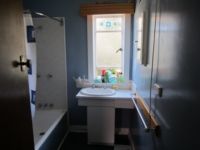 124 Howard Road, Goodwood TAS 7010