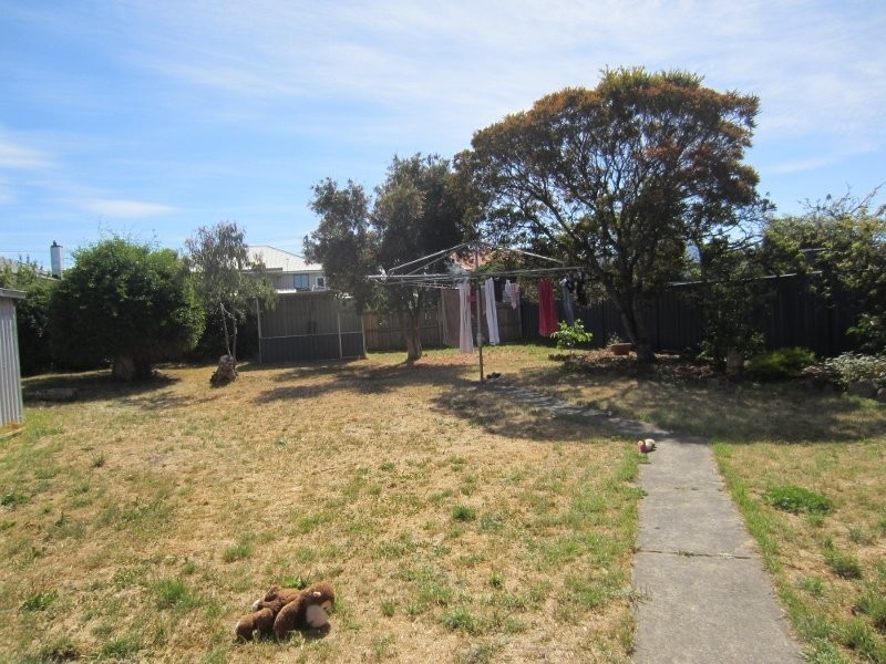 124 Howard Road, Goodwood TAS 7010