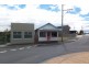84 Hopkins Street, Moonah TAS 7009