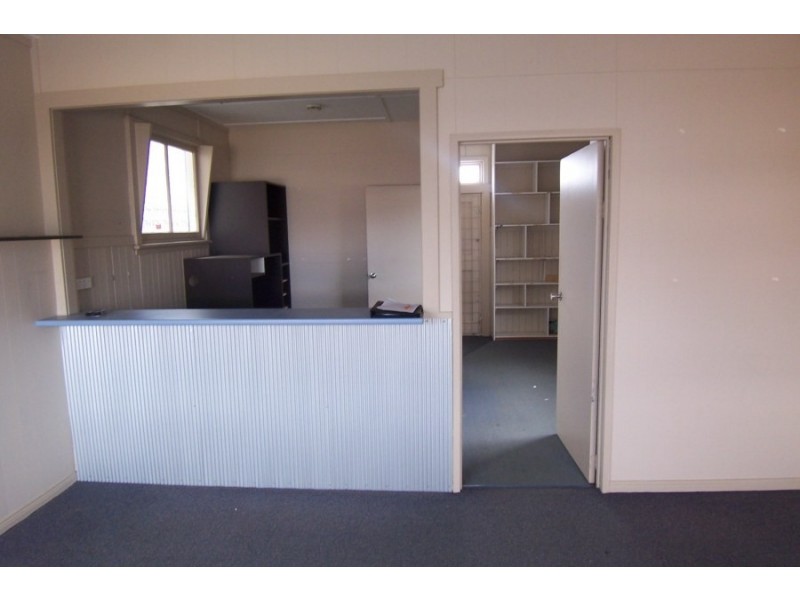 84 Hopkins Street, Moonah TAS 7009