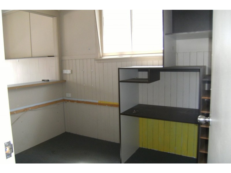 84 Hopkins Street, Moonah TAS 7009