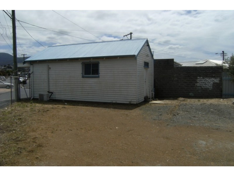 84 Hopkins Street, Moonah TAS 7009