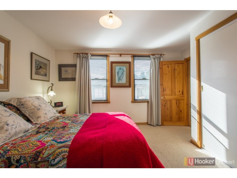 17 Bridge Street, Richmond TAS 7025