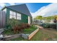 17 Bridge Street, Richmond TAS 7025
