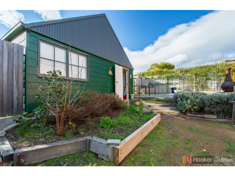 17 Bridge Street, Richmond TAS 7025