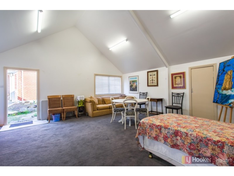 17 Bridge Street, Richmond TAS 7025