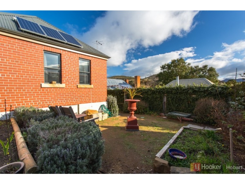 17 Bridge Street, Richmond TAS 7025