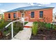 17 Bridge Street, Richmond TAS 7025