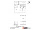 17 Bridge Street, Richmond TAS 7025 Floorplan