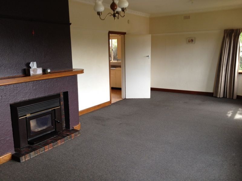 22 Augusta Road, Lenah Valley TAS 7008