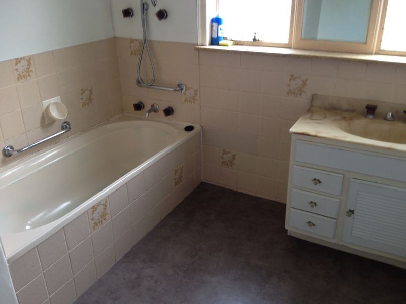 22 Augusta Road, Lenah Valley TAS 7008