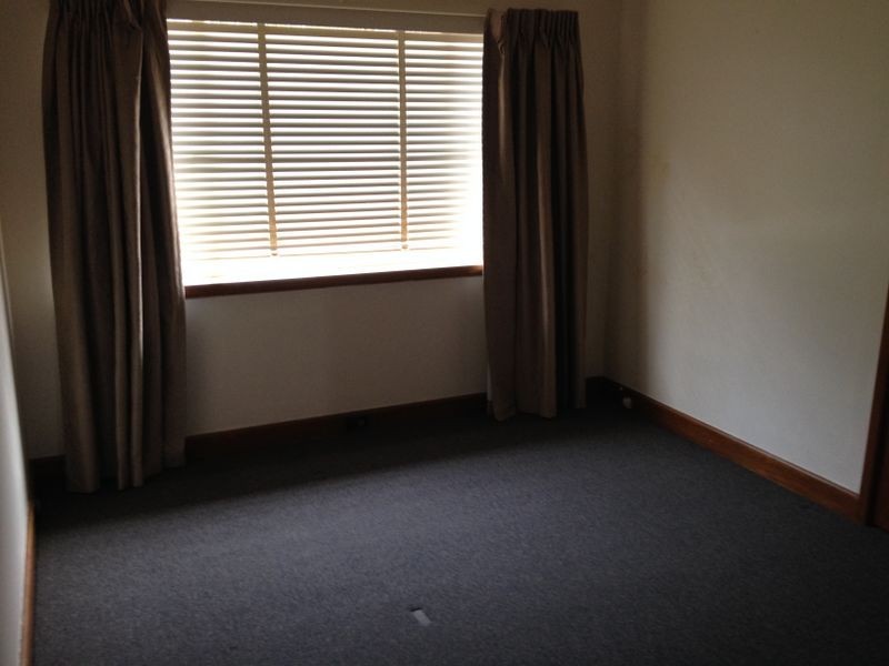 22 Augusta Road, Lenah Valley TAS 7008