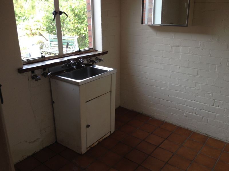 22 Augusta Road, Lenah Valley TAS 7008