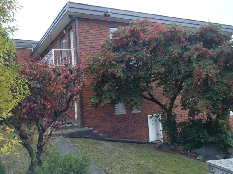 6/71 Mt Stuart Rd, Mount Stuart TAS 7000