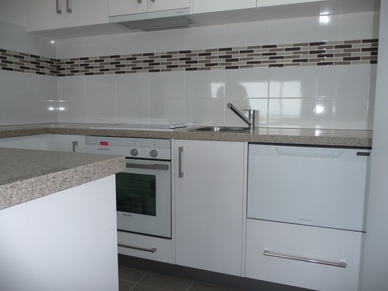 6/71 Mt Stuart Rd, Mount Stuart TAS 7000