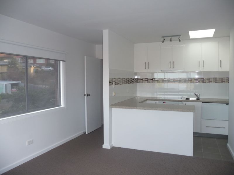 6/71 Mt Stuart Rd, Mount Stuart TAS 7000