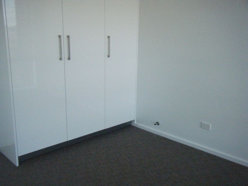 6/71 Mt Stuart Rd, Mount Stuart TAS 7000