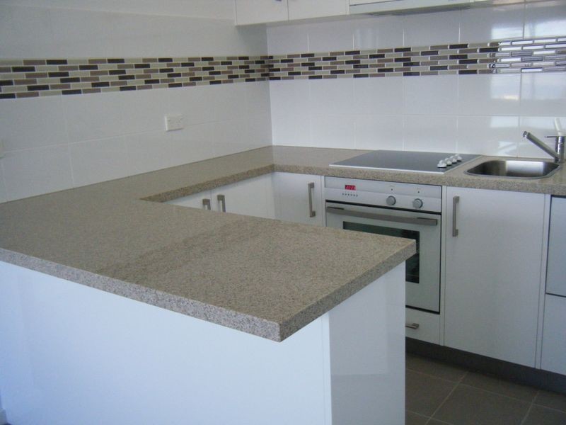 6/71 Mt Stuart Rd, Mount Stuart TAS 7000