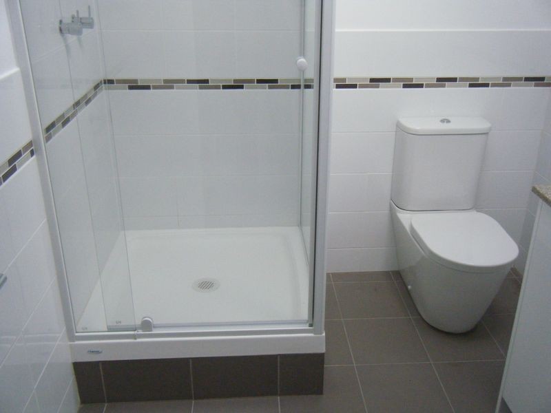 6/71 Mt Stuart Rd, Mount Stuart TAS 7000