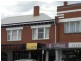 1/196 Macquarie Street, Hobart TAS 7000