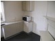 1/196 Macquarie Street, Hobart TAS 7000