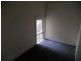 1/196 Macquarie Street, Hobart TAS 7000