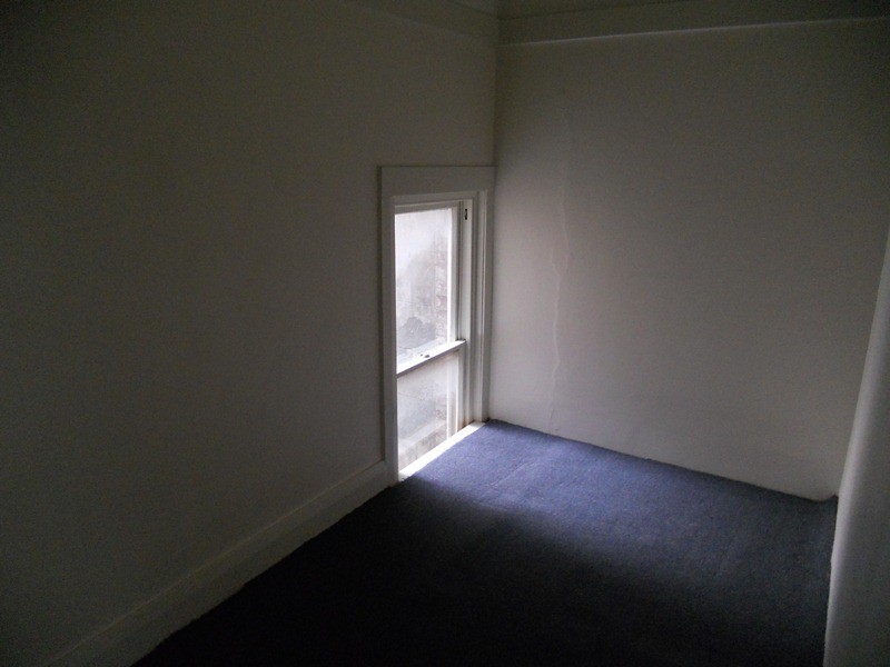 1/196 Macquarie Street, Hobart TAS 7000