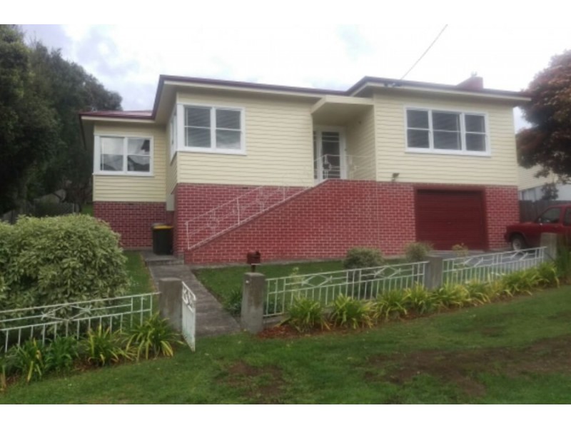 73 Springfield Avenue, West Moonah TAS 7009