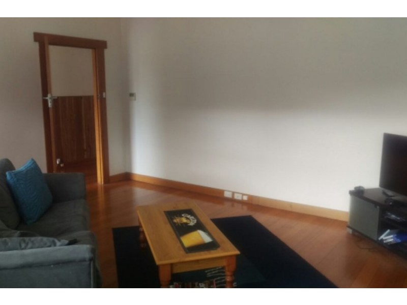 73 Springfield Avenue, West Moonah TAS 7009