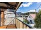 336 Macquarie Street, South Hobart TAS 7004