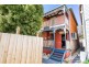 336 Macquarie Street, South Hobart TAS 7004