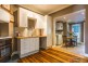 336 Macquarie Street, South Hobart TAS 7004