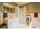 336 Macquarie Street, South Hobart TAS 7004