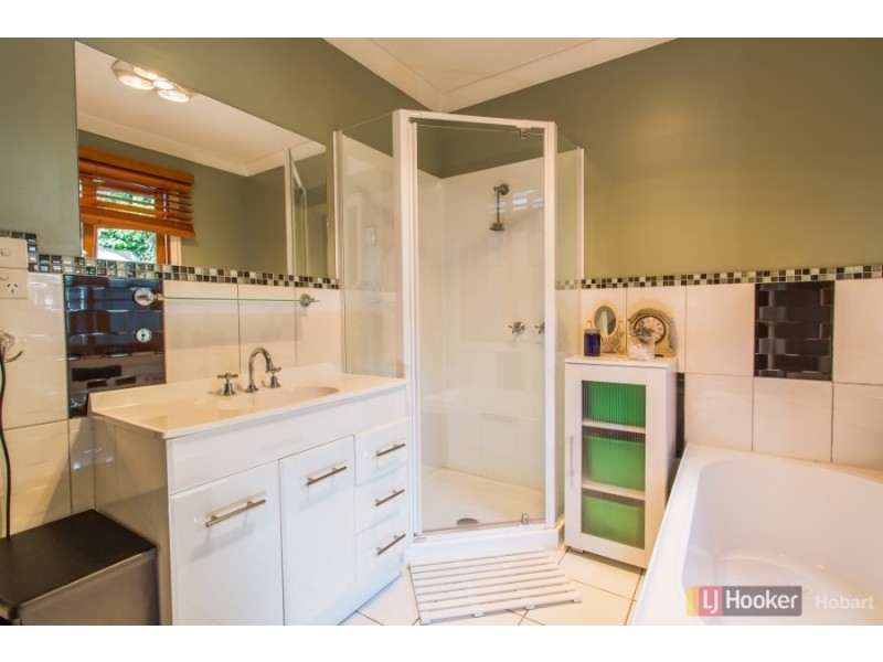 336 Macquarie Street, South Hobart TAS 7004