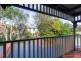 336 Macquarie Street, South Hobart TAS 7004