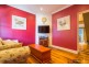 336 Macquarie Street, South Hobart TAS 7004
