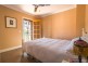 336 Macquarie Street, South Hobart TAS 7004