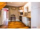336 Macquarie Street, South Hobart TAS 7004